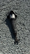 Air Suspension Shock Absorber