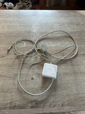 Apple MagSafe 60W Power Adapter
