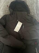 Canada Goose Jacket Brand New