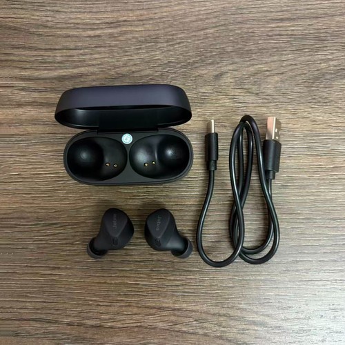 Jabra elite active - jabra, wireless
