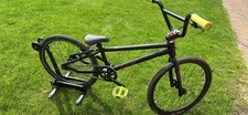 Bmx - gt,