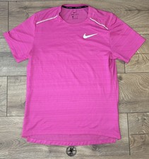 Nike Miller T Shirt Mens Size