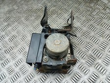 CITROEN C3 ABS PUMP MODULATOR