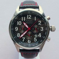 Audi Quattro RS S R8 RS6 Line