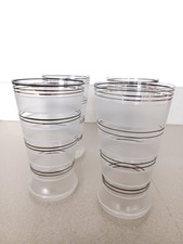 Set vintage art - set,