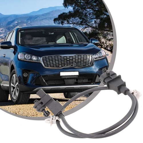 High grade for - for, kia