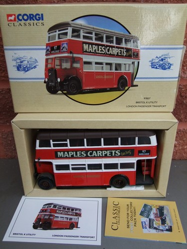 Bristol utility bus london - bristol,