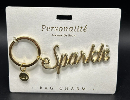 Personalite marina buchi - marina, de
