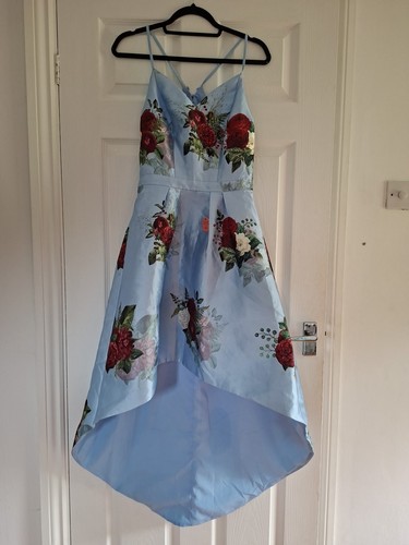 Chi london dress - london,
