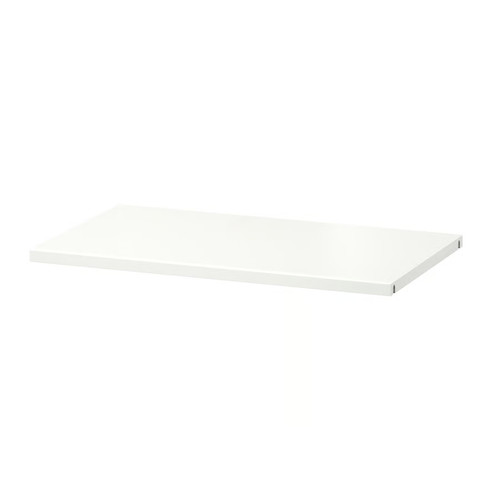 New ikea bestå - new, shelf