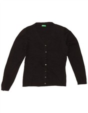 BENETTON Womens Cardigan