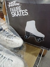 Xmas present  ~~ No Fear