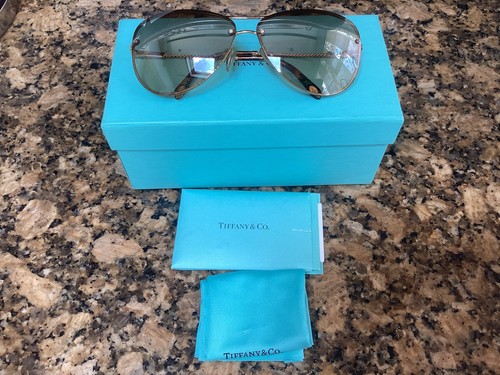 Sunglasses tiffany 3039b - tiffany, tf