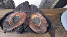 Original WWII 2/Post War RAF