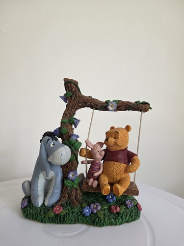 Disney store simply - simply, pooh