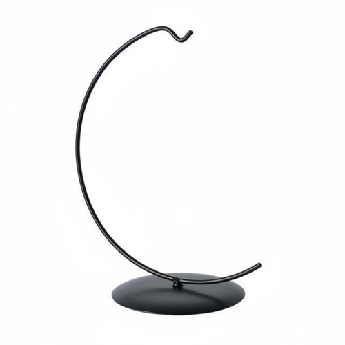 Wind chime holder stand - wind,