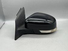 2012 FORD FOCUS MK3 NEARSIDE