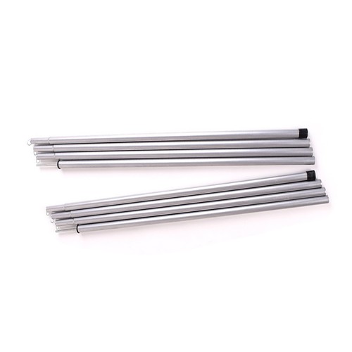 Pcs tent awning extension - ,