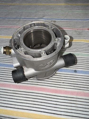 Jetsurf cylinder msr - jetsurf,