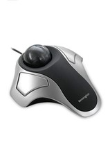 NEW Kensington 64327 Orbit