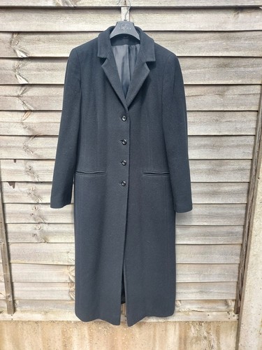 Ladies nuage debenhams - nuage,