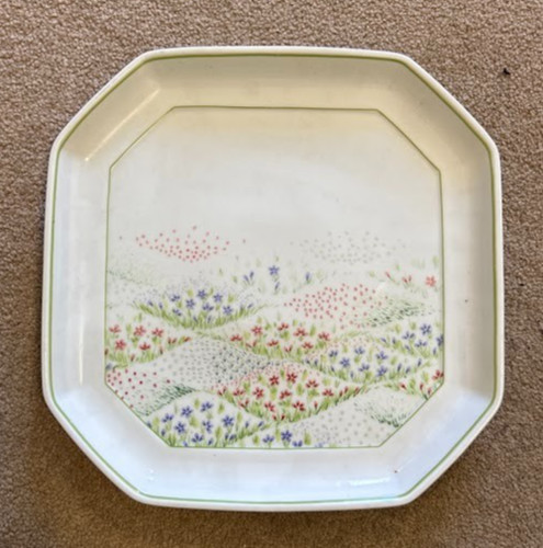 Villeroy and boch heinrich - villeroy,