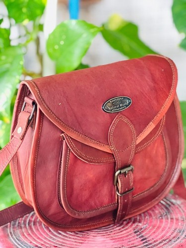 Women shoulder satchel - women's,