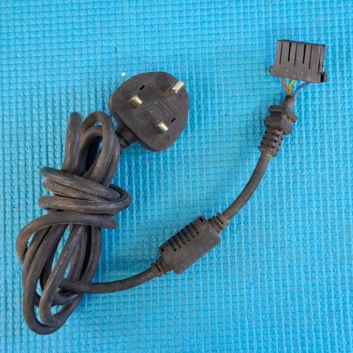 Power cable for panasonic - for,