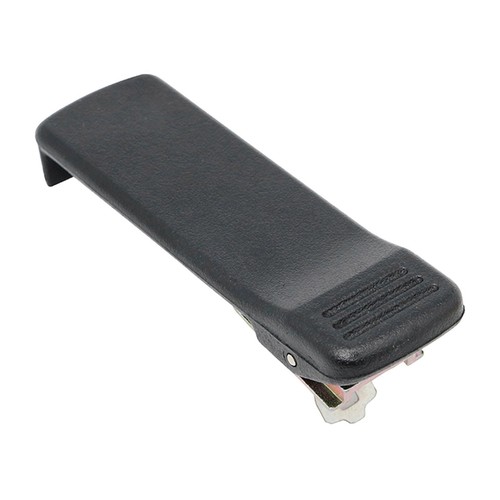 Walkie talkie belt clip - walkie,