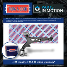 Wishbone / Suspension Arm fits