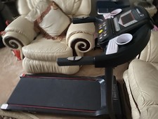 PremierFit T100 Electric