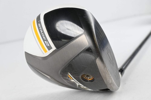 Taylormade rbz stage - taylormade, driver