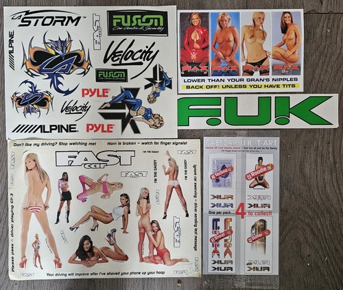 Vintage rare fast - vintage,