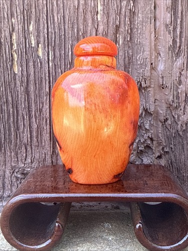 Vintage antique chinese hand - antique,
