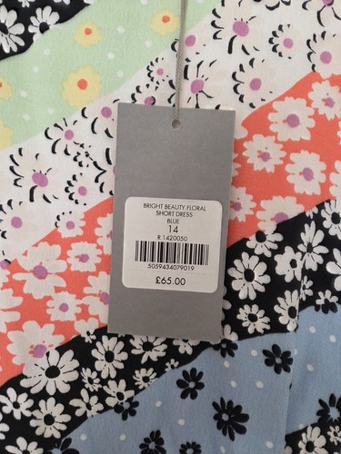 Oliver bonas women dress - oliver,