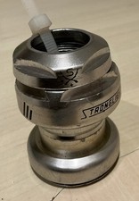 STRONGLIGHT JDX12 Alloy