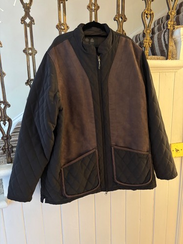 Musto men lexton shooting - men’s,