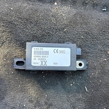 Bmw mini remote central - ,