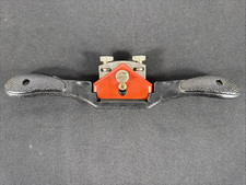 Convex Round Bottom Spoke