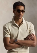 Polo Ralph Lauren Big & Tall