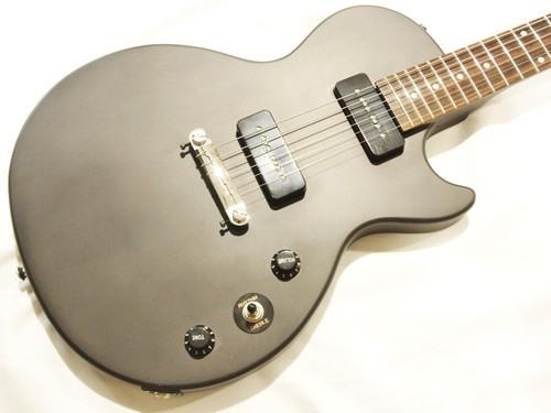 Epiphone les paul - paul, special-i