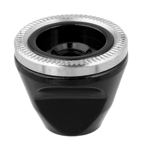 Mountain bike bicycle hub - bike,