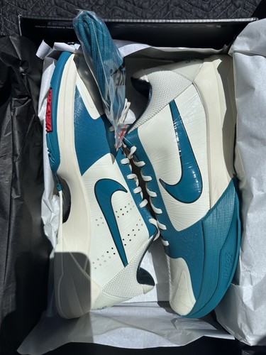 Nike kobe caitlin clark - 'caitlin, clark'