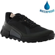 Ecco Biom 2.1 X Country GTX