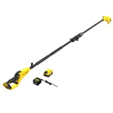 STANLEY 18V FATMAX V20 20cm