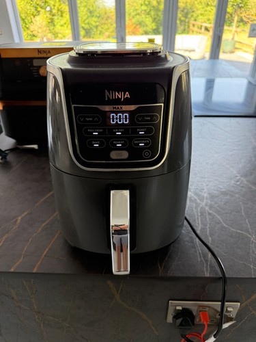 Ninja af160uk 1750w air - 1750w,