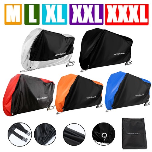 Xxl xxxl motorcycle - m/l/xl/xxl/xxxl,