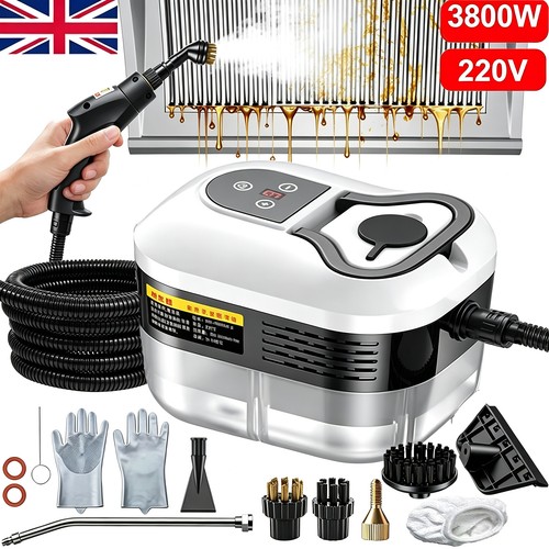 3800w portable handheld steam - portable,