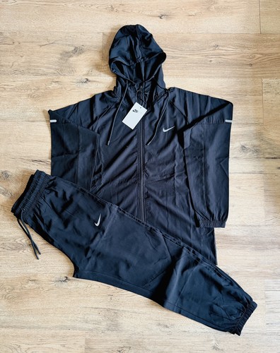 Nike miller piece - miller, tracksuit