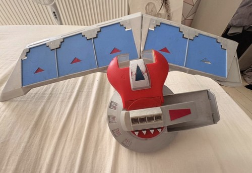 Duel disk battle - yu-gi-oh,,